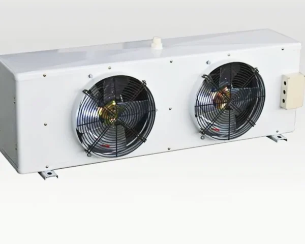 Ceiling Type Electric Motor, 380V/220V, 380 V - view 3