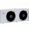 Ceiling Type Electric Motor, 380V/220V, 380 V - view 4