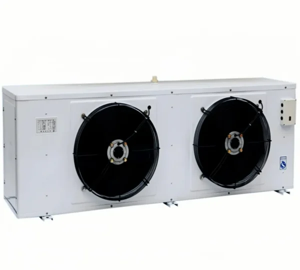 Ceiling Type Electric Motor, 380V/220V, 380 V - view 4