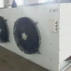 Ceiling Type Electric Motor, 380V/220V, 380 V - view 5