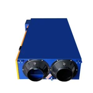 Ceiling Unit, 3000, Electric