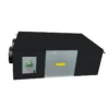 Ceiling Unit, 3000, Electric - view 4