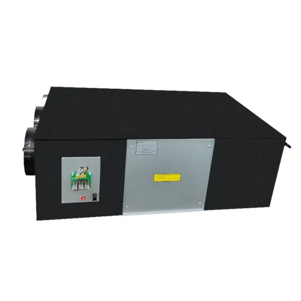 Ceiling Unit, 3000, Electric - view 4