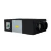 Ceiling Unit, 3000, Electric - view 5