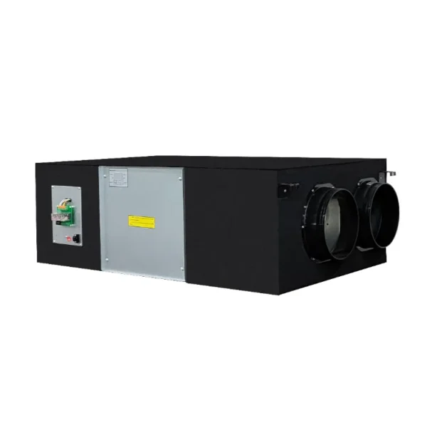 Ceiling Unit, 3000, Electric - view 5