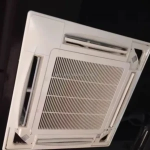 Central Air Conditioner, Ceiling, 3.0-4.2kw