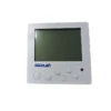 Central Air Conditioner, LCD, <15W, ABS Plastic - view 6