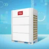 Central Air Conditioner, TCL, Inverter, VRF, HVAC - view 4