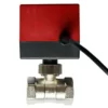 Central Air Conditioning Fan, 220VAC, DN20 - view 4