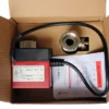 Central Air Conditioning Fan, 220VAC, DN20 - view 6