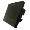 Central Air Conditioning Fan, X7-T, ABS Plastic - view 2