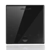 Central Air Conditioning Fan, X7-T, ABS Plastic - view 5