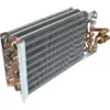 Central Air Conditioning Unit, Metal - view 4