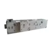Central Industrial Air Conditioner, R407C