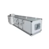 Central Industrial Air Conditioner, R407C - view 2