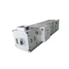 Central Industrial Air Conditioner, R407C - view 3