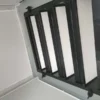 Central Industrial Air Conditioner, R407C - view 5