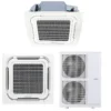 Central Inverter Air Conditioner, 18000, Electrical - view 3