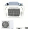 Central Inverter Air Conditioner, 18000, Electrical - view 6