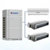 Central Inverter Air Conditioner, 76400btu, Ceiling - view 4