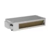 Central Inverter Air Conditioner, 76400btu, Ceiling - view 6