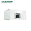 Central Rooftop Air Conditioner, AHU, 2400-8500(Return)