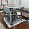 Central-station Multi-wing Blower, 200mm, Centrifugal - view 2