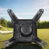 Centrifugal Air Blower, Waterproof, 110W - view 3