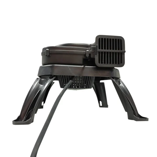 Centrifugal Air Blower, Waterproof, 110W - view 6