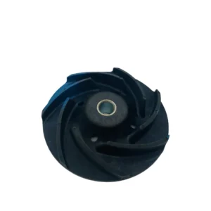 Centrifugal Auto Water Pump, ET-PS290, PA66, GF40