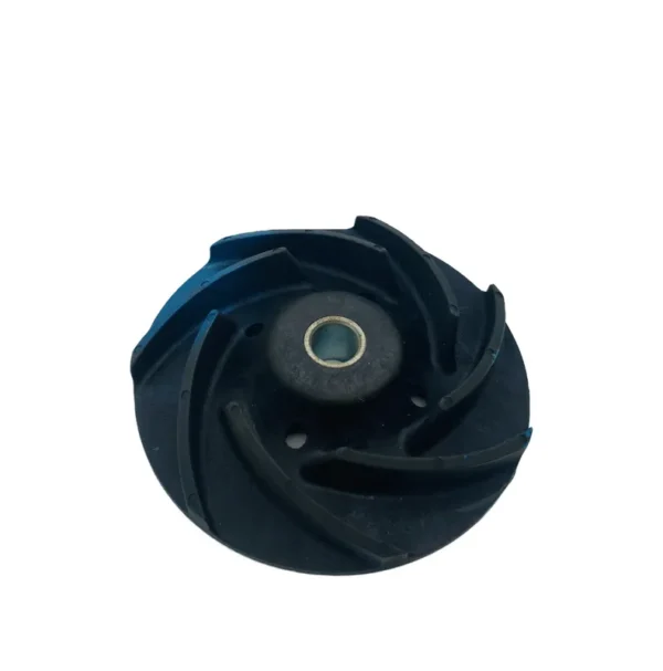 Centrifugal Auto Water Pump, ET-PS290, PA66, GF40