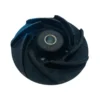 Centrifugal Auto Water Pump, ET-PS290, PA66, GF40 - view 4