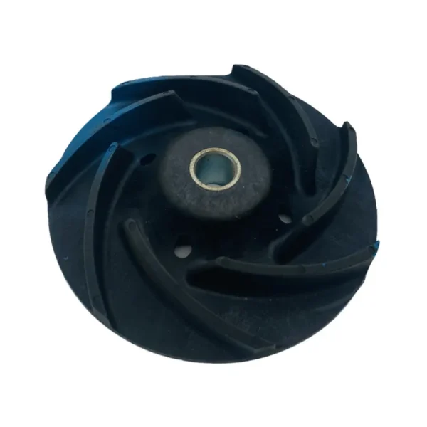 Centrifugal Auto Water Pump, ET-PS290, PA66, GF40 - view 4