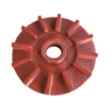 Centrifugal Auto Water Pump, ET-PS290, PA66, GF40 - view 5