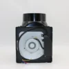 Centrifugal Axial Flow Blower, 100mm, Cast, 100%, Copper - view 4