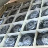 Centrifugal Backward Fan, B2E175-063A-SA01, 220V, Plastic - view 6