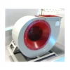 Centrifugal Blower, 0.37-370KW - view 5