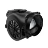Centrifugal Blower - view 3
