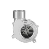 Centrifugal Blower - view 4