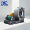 Centrifugal Blower, 100%, Copper - view 5