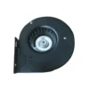 Centrifugal Blower, 100mm, 30W, Asynchronous Motor