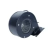 Centrifugal Blower, 100mm, 30W, Asynchronous Motor - view 6