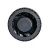 Centrifugal Blower, 100x100x25mm, 12V - view 2