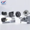 Centrifugal Blower, 108mm, 12V, Brushless - view 5