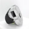 Centrifugal Blower, 110-240VAC, Gas - view 2