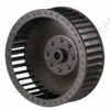 Centrifugal Blower, 110, Electric - view 4
