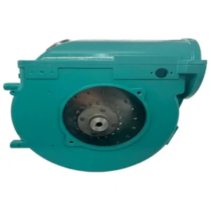 Centrifugal Blower, 1100W, 220V