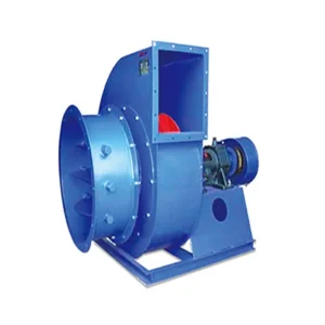 Centrifugal Blower, 110v, Duct Fan, Carbon Steel, XFJ-YJ, 50hz