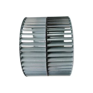 Centrifugal Blower, 110v