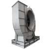 Centrifugal Blower, 110v - view 4